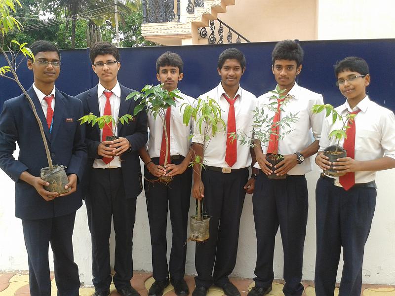 2013-06-07 10.58.18.jpg